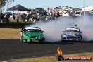 Toyo Tires Drift Australia Round 4 - IMG_2211